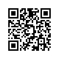 合肥新房裝修小戶型：新房裝修安裝智能家居需要注意哪些問題?