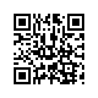 婚房裝修設(shè)計(jì)：新婚情侶婚房家具有哪些，婚房梳妝臺(tái)選購技巧