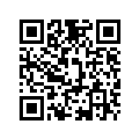 宏觀環(huán)境安全：利用新款辦公家具來打造舒適溫馨的辦公環(huán)境
