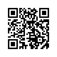 黃岡家具安裝工招聘信息