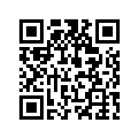 呼和浩特家具安裝工招聘信息