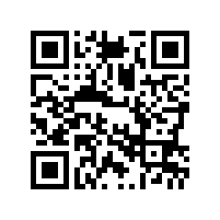 黑河家具安裝工招聘信息