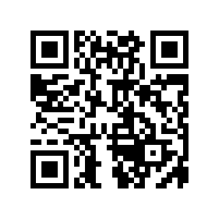 黑胡桃色：紅橡＋黑胡桃拼色小酒柜