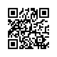 花架尺寸設(shè)計，防腐木花架的實用性