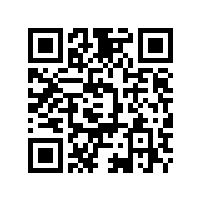 合金衣柜如何定制 不可不看的衣柜定制幾大要點(diǎn)