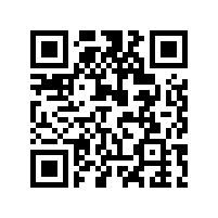 ?？诩揖甙惭b工招聘信息