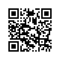 葫蘆島家具安裝工招聘信息