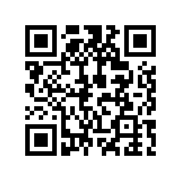 互聯(lián)網(wǎng)家裝品牌：家裝地板和工程地板如何選擇