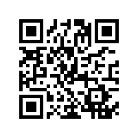 哈密家具安裝工招聘信息