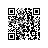 紅木家具高檔定制：紅木家具擺放四大要訣，打造最美中國風