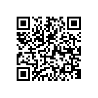 紅木家具品牌款式：紅木家具的陳設(shè)方法和風(fēng)水學(xué)的關(guān)系