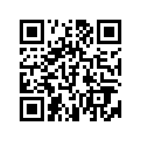 紅木家具品牌網(wǎng);明式紅木家具的過往你可有了解？