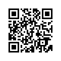 紅木家具如何保養(yǎng)？