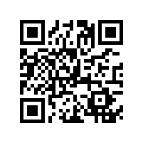 紅木家具如何保養(yǎng)？紅木家具修復(fù)漆面及裂痕方法