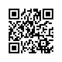 紅木家具怎么挑選？挑選紅木家具的常識(shí)