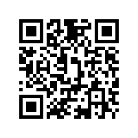 紅木家俱知識(shí)：紅木家具經(jīng)久不衰的獨(dú)特的魅力，你知道多少？