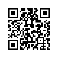 紅木家私工藝品：漫畫圖解紅木家具工藝流程，細(xì)節(jié)講究