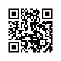 紅木新古典家具：明式家具到底好在哪？為什么這么受追捧？