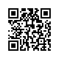 紅木衣柜的保養(yǎng)大有講究，切記以下十二點！