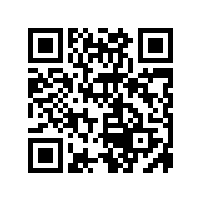 湖南郴州家具安裝工招聘信息