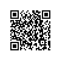 海南家具安裝工招聘信息