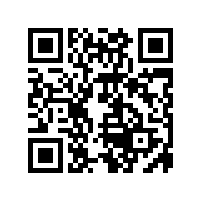 河南洛陽家具安裝工招聘最新信息