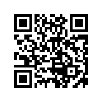 河南塑膠地板公司：塑膠地板怎么清潔？塑料地板保養(yǎng)步驟？