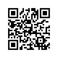 湖南湘潭左右手正式開業(yè)，蓄勢待發(fā)！