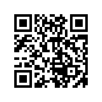 湖南長沙家具安裝公司有哪些？長沙好的家具安裝公司