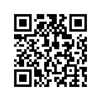 河南鄭州家具安裝工招聘信息