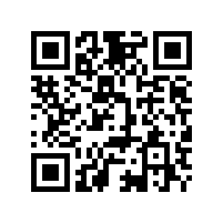 華日實(shí)木家具定制：實(shí)木家具如何效仿板式家具，進(jìn)行靈活的拆卸與裝配？