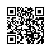 紅色行動，愛心接力，深圳精英服務(wù)隊在行動！