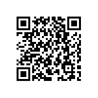 黃山家具安裝工招聘信息