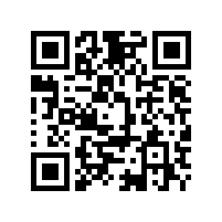 黑色皮革護(hù)理;如何保養(yǎng)皮革家具，讓你的家具煥然一新