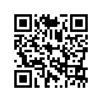 黑檀木的功效與作用