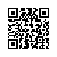 黑檀木家具什么檔次，黑檀木家具的優(yōu)缺點(diǎn)