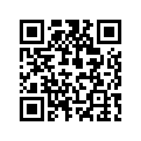 胡桃木家具：為什么胡桃木適合做新中式家具？