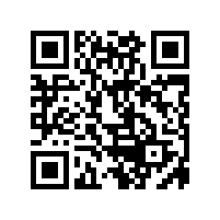 戶外現(xiàn)代燈具：戶外的燈具如何安裝？家里的燈具如何安裝？