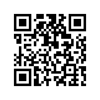 戶外休閑家具品牌推薦 休閑家具有哪些設(shè)計特點