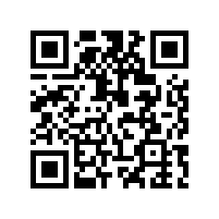 【戶外休閑家具】休閑家具品牌推薦 休閑家具有哪些設計特點