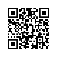 華為，中國企業(yè)的驕傲！左右手安裝為華為打CALL！