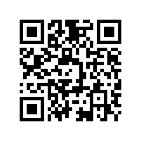 后現(xiàn)代風(fēng)格裝修，現(xiàn)代輕奢風(fēng)家居設(shè)計(jì)