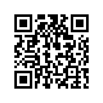 【后現(xiàn)代家具】現(xiàn)代家具的結(jié)構(gòu)怎么樣？現(xiàn)代家具的特點(diǎn)是什么？