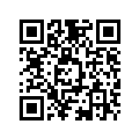 后現(xiàn)代家具;現(xiàn)代家具品牌推薦 現(xiàn)代家具款式有哪些