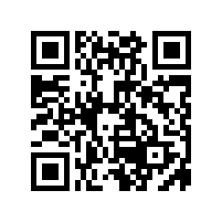 后現(xiàn)代輕奢家具特點(diǎn)有哪些 如何挑選輕奢家具