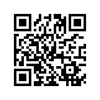 衡陽(yáng)家具安裝工招聘信息