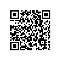 河源家具安裝工招聘信息