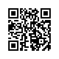 【杭州窗簾制作】卡依淋定制窗簾，選窗簾的講究攻略