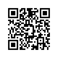 【杭州房屋整體裝修】房屋裝修燈具開關(guān)設(shè)計(jì) 不同空間燈具開關(guān)設(shè)計(jì)技巧