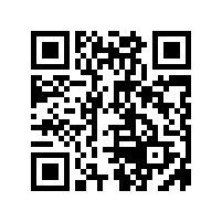 杭州家具安裝工招聘信息|最新招聘